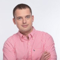 Александр Сабецкий