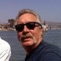 Bob Edgley