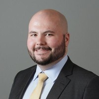 Ethan Schultz