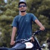 Dhanraj Gehlot