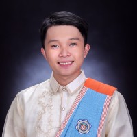 Kim Albert Balde