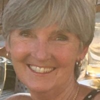 Alison Atkins