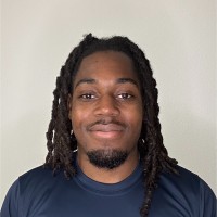 Loan Chollet - Lc Sports Coach