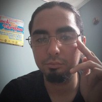 Sebastian Moya