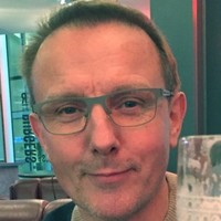 Jean-Claude Maniez