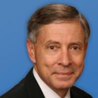 Paul Beck