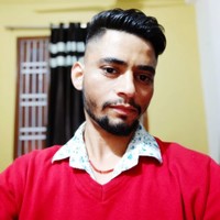 Rakesh Dixit