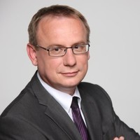 Stefan Knödlstorfer