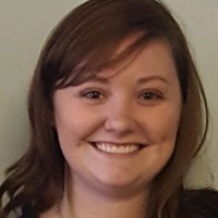 Kari Wilkening