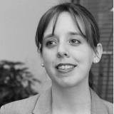 Meghan Goodwin