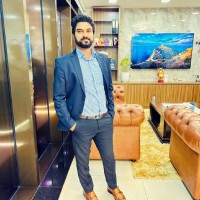 raj vyas