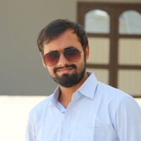 Parth Parikh