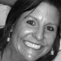 Stacie Boydston