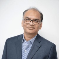 Dr Manoj Malu