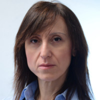 Anna Liuzzi