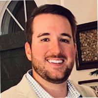 Andy Waggoner