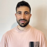 Alessandro Balbina