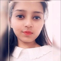 Kajal Digital Marketer