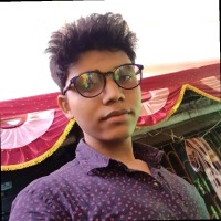 Sujoy Das
