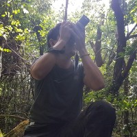 Pedro Paulo Vanderlei Barbosa