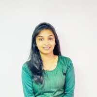 Pooja Gowda