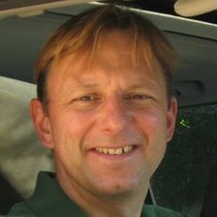 Richard Morris