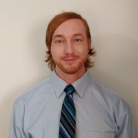 Andrew Sweet, E.I.
