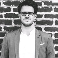 Alexis Carbonnet