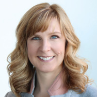 Cheryl Selinsky