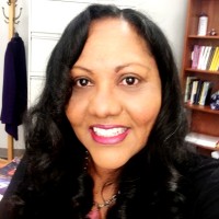 Rosalyn W. Tucker