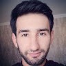 Ismayil Esgerzade