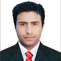 Muhammed Shijas