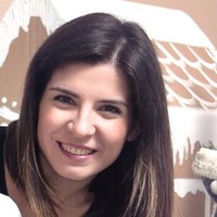 Maria Serban