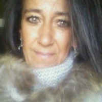 Paloma Tamayo Pedregosa