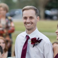 Dylan Bond