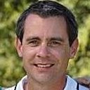 Jason Wilson