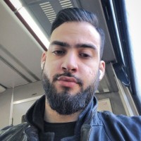 Michael Naziris