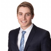 Damon Upton, CPA