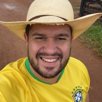 Joel De Assis Gouvêa Junior