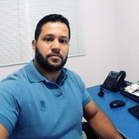Carlos Victor