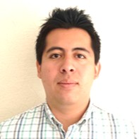 César Lozano Castillo