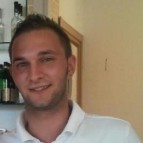 Lorenzo Ferrarese