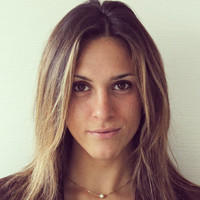 Arianna Criscuolo