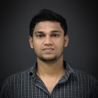 Babu Padalingam