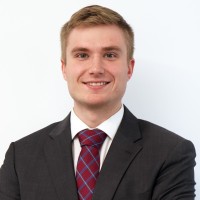 Jacob Schindler