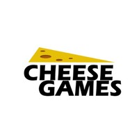 Cheese Games