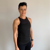 Karen Russell