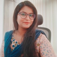 Lalitha HC