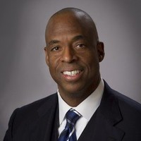 Tim Mackie, Chfc, Clu