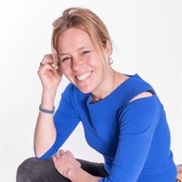 Liesbeth Chamuleau-Moolhuysen